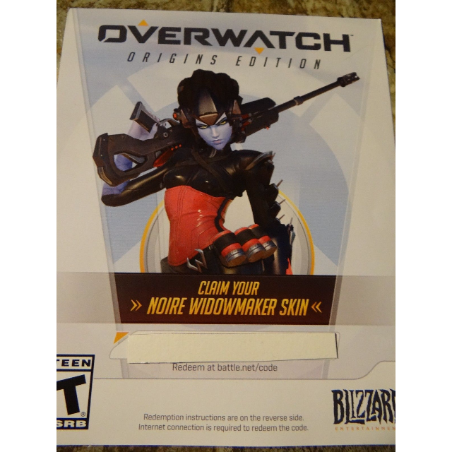 Overwatch Images Codes Roblox