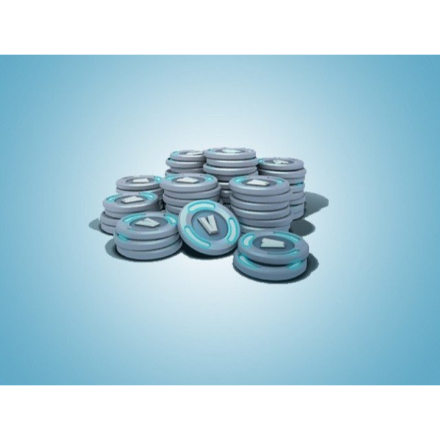 fortnite 1000 vbucks pc - fortnite 1000 v bucks