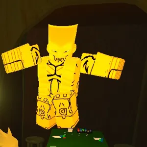 bridger: Western TWAU