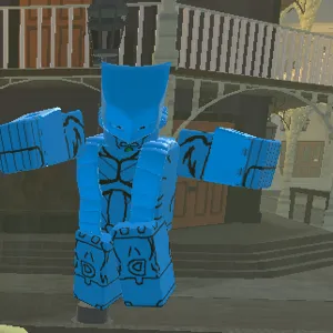 bridger: Western twau