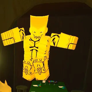 bridger: Western TWAU