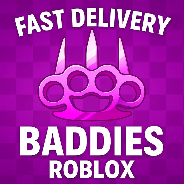 รายการภาพถ่าย