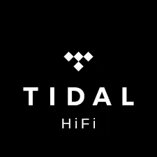 TIDAL HIFI 1 YEAR