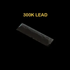 300K LEAD