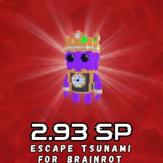 Diamond Grappelino D'Oro