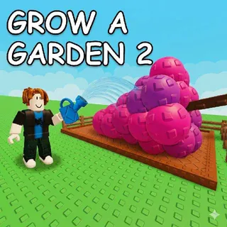 100x Maple Bamboo Seed | Grow a Garden 2
