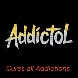 5000 Addictol