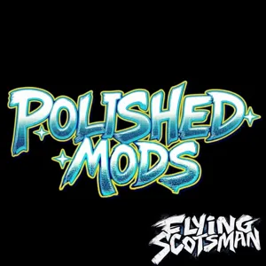 10 Polished mods