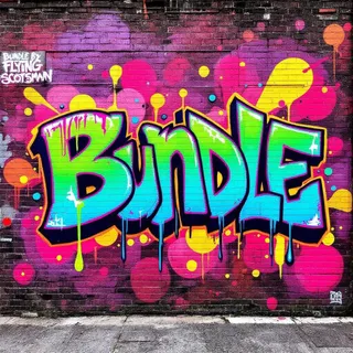 Bundle1