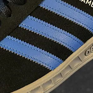 5K raid fuel for hunter