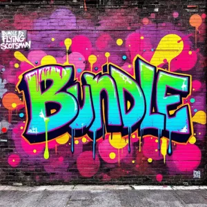 Bundle1