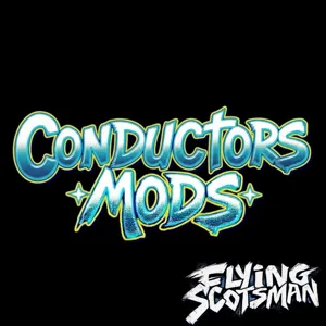 50 Conductors mods