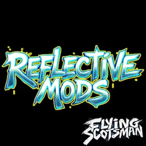 5 Reflective mods