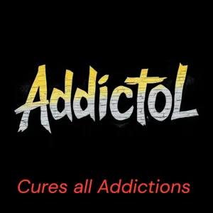 100 Addictol