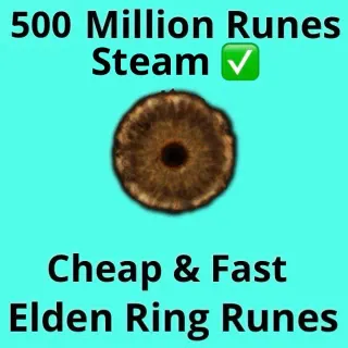 ELDEN RING 