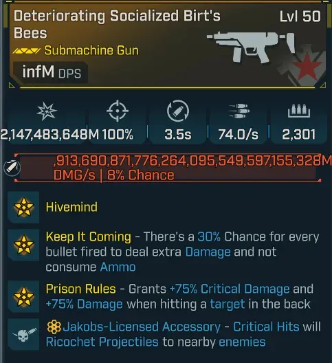 รายการภาพถ่าย