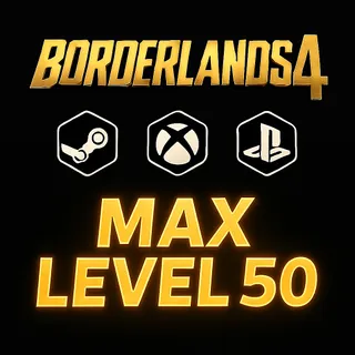 Borderlands 4 