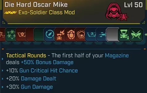 รายการภาพถ่าย