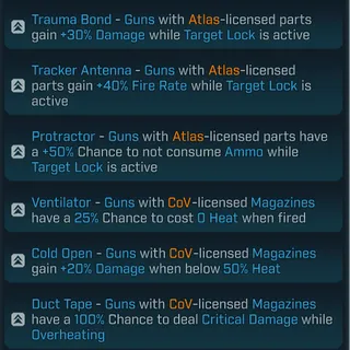 Borderlands 4 Modded Enhancement 
