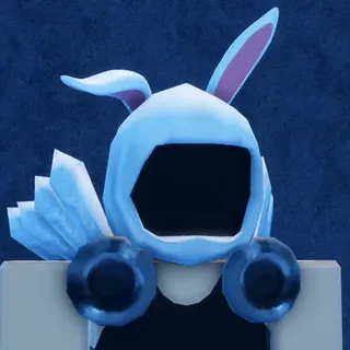 Dominus Empyreus (DE) [Trade] - GPO
