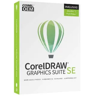 CorelDraw Graphics Suite 2019 Special Edition  (Lifetime License For Windows/Mac) Auto Delivery