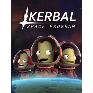 GoG Bundle, Kerbal Space Program, Arcade Paradise, Cursed to Gulf