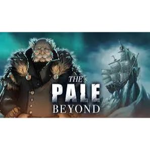 The Pale Beyond
