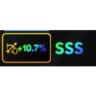 SSS RNG - Anime Adventures - SSS RNG - Instant Delivery - Fast reply - Trusted 