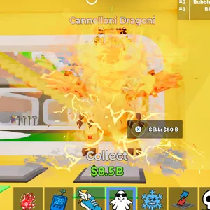 Fortnite STB Dragoni