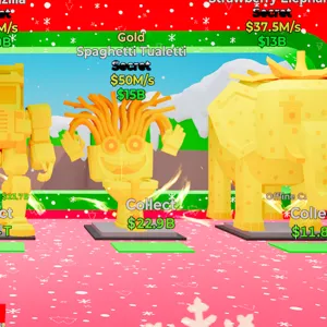 spaghetti tualetti STB