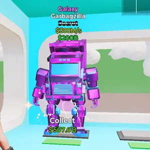 Fortnite Brainrot Rare