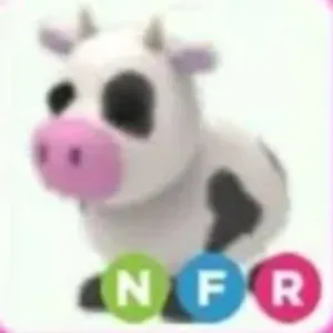 nfr cow