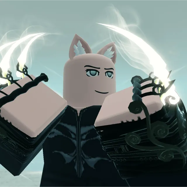 รายการภาพถ่าย