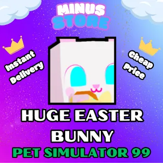 PET SIMULATOR 99