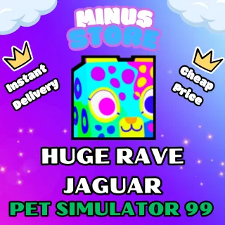 PET SIMULATOR 99