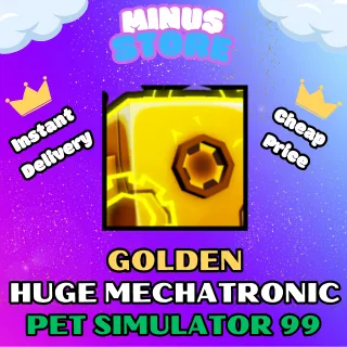 PET SIMULATOR 99