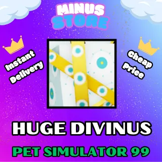 PET SIMULATOR 99