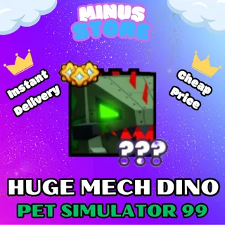 PET SIMULATOR 99