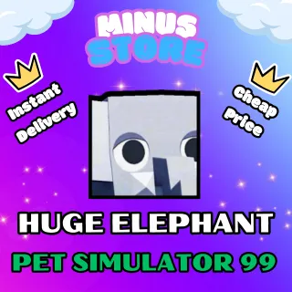 PET SIMULATOR 99