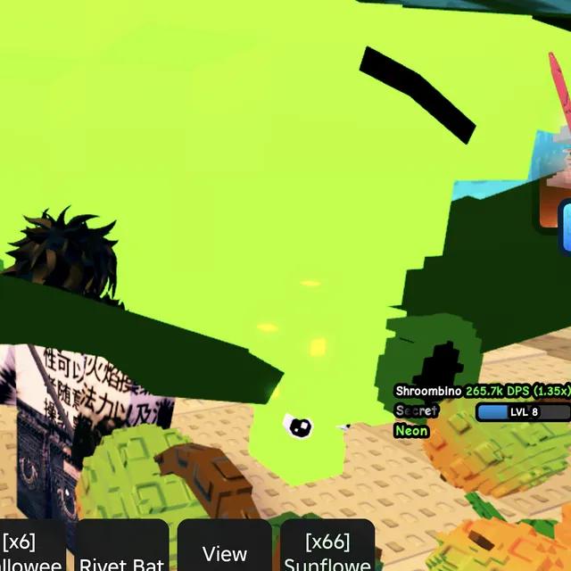 รายการภาพถ่าย