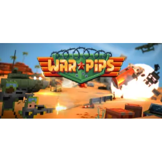Warpips 