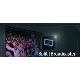 xsplit premium 3-month license xsplit premium 3-month license