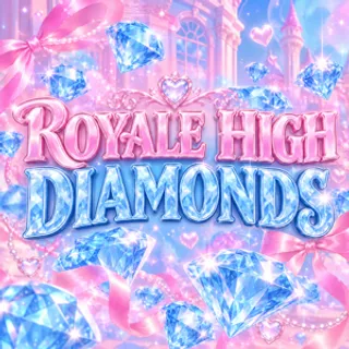 2  MILLION RH DIAMONDS