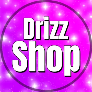 Drizz Shop
