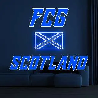 FCG Scotland