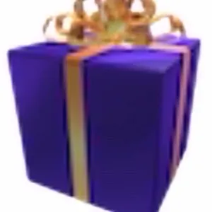 Adopt me Massive Gift x50