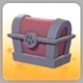 Adopt me x200 Standard chest                 