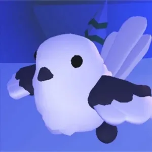 x16 Japanese Snow Adopt me