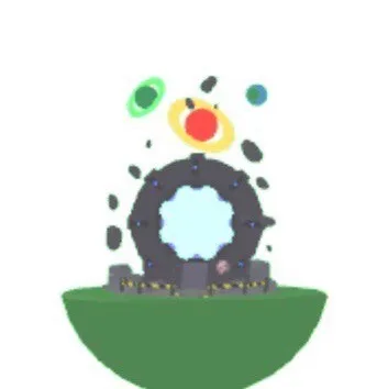 รายการภาพถ่าย