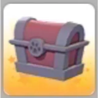 Adopt me x50 Standard chest                 